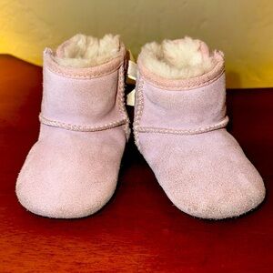 🎀🩷 Jesse Bow II